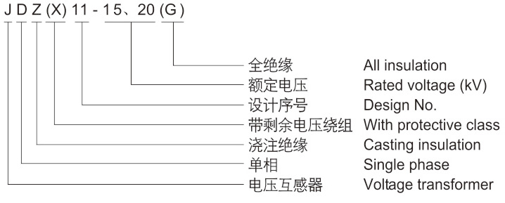 未標(biāo)題-17.jpg